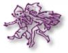 fantasy-clipart35.gif 4.5K