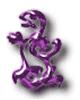 fantasy-clipart36.gif 2.4K