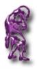 fantasy-clipart37.gif 2.8K
