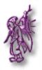 fantasy-clipart38.gif 2.9K