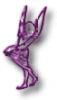 fantasy-clipart39.gif 2.3K