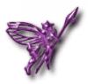 fantasy-clipart40.gif 3.6K