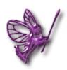 fantasy-clipart41.gif 4.1K