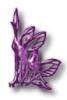 fantasy-clipart42.gif 3.6K