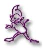 fantasy-clipart44.gif 2.5K