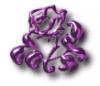 fantasy-clipart45.gif 3.7K