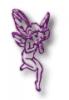 fantasy-clipart46.gif 2.8K