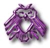 fantasy-clipart47.gif 3.8K