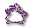 fantasy-clipart48.gif 3.0K