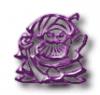 fantasy-clipart49.gif 4.0K