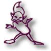 fantasy-clipart50.gif 2.4K