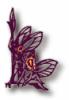 fantasy-clipart51.gif 3.2K