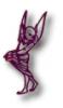 fantasy-clipart53.gif 2.3K