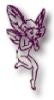 fantasy-clipart54.gif 2.8K