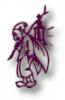 fantasy-clipart55.gif 2.7K