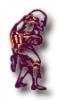 fantasy-clipart56.gif 2.5K