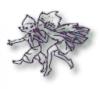 fantasy-clipart6.gif 4.6K