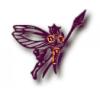 fantasy-clipart61.gif 3.2K