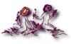 fantasy-clipart62.gif 5.3K