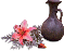 clipart-flowers1.gif 2.4K
