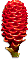 clipart-flowers15.gif 2.2K