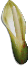 clipart-flowers18.gif 2.1K