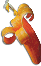clipart-flowers20.gif 2.3K
