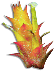 clipart-flowers21.gif 3.1K
