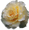 clipart-flowers31.gif 2.4K