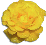 clipart-flowers35.gif 2.3K