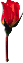 clipart-flowers39.gif 1.5K