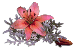 clipart-flowers40.gif 2.9K