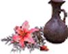 clipart-flowers1.gif 2.4K