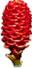 clipart-flowers15.gif 2.2K