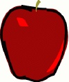 apple_2_small.jpg 5.6K