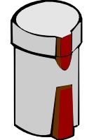 coffeegrinder.jpg 7.9K