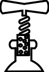 corkscrew03.jpg 6.8K