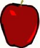 apple_2_small.jpg 5.6K