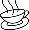 coffee04.jpg 10.6K