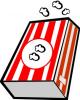 popcorn.jpg 33.0K
