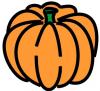 pumpkin.jpg 35.1K