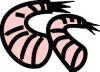 shrimp.jpg 22.0K