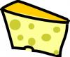 swiss_cheese.jpg 19.3K