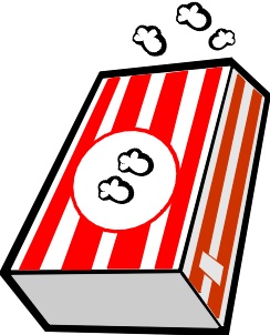 popcorn.jpg 33.0K