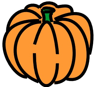 pumpkin.jpg 35.1K