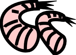 shrimp.jpg 22.0K