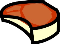 steak.jpg 11.8K