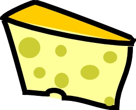 swiss_cheese.jpg 19.3K