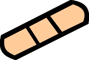 bandaid02.jpg 14.6K