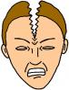 headache02.jpg 24.5K